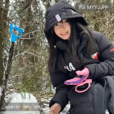 单进飙